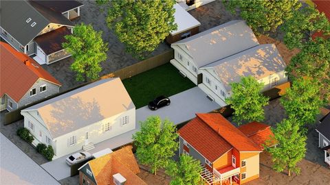 624 E Pacific Carson CA 90745