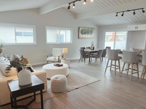 1862 50th St San Diego CA 92102