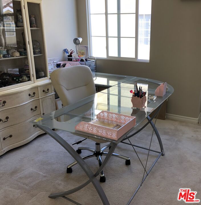 11433 Excelsior Drive E