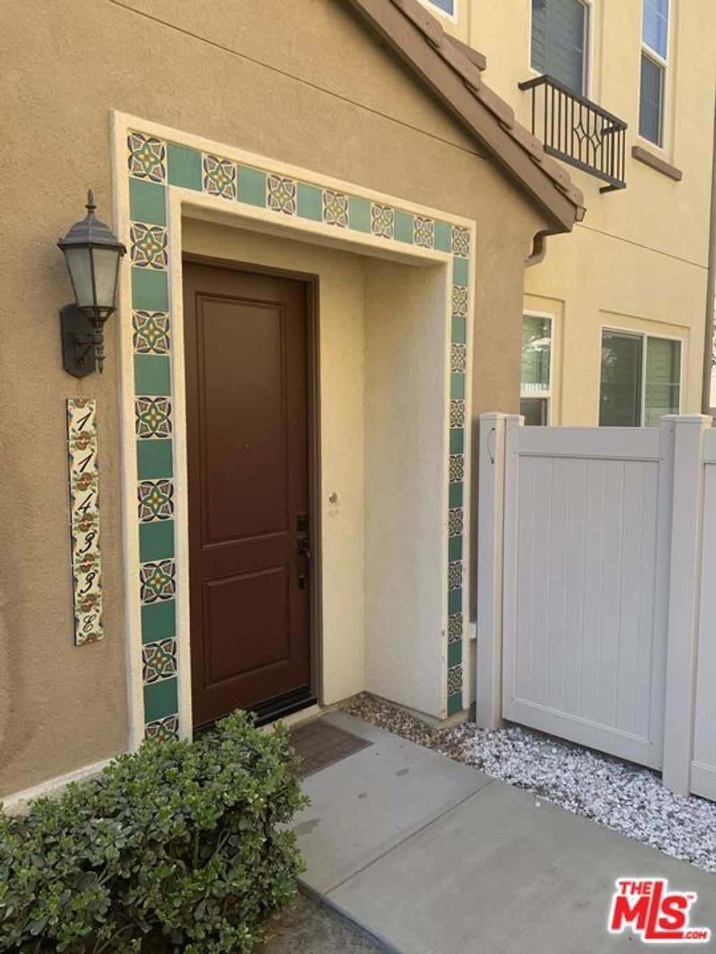 Photo of 11433 Excelsior Drive #E, Norwalk, CA 90650 (MLS # 26655085)