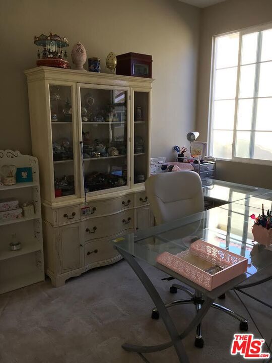 11433 Excelsior Drive E