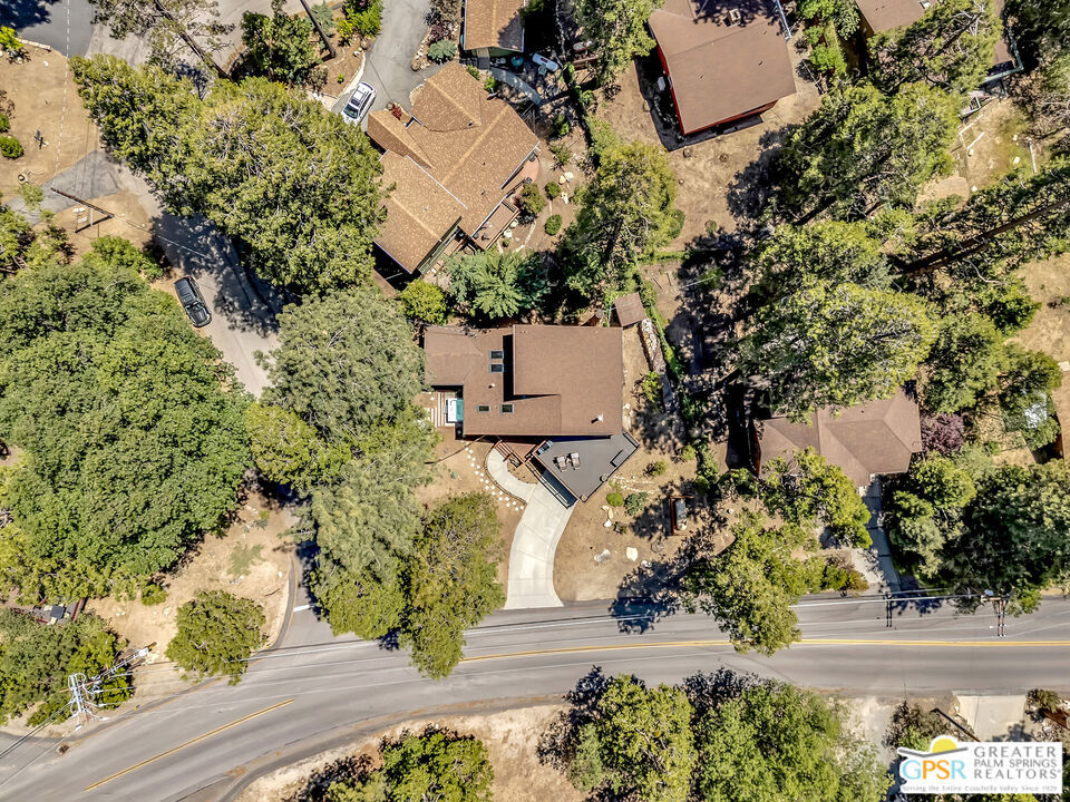 24924 Fern Valley Road
