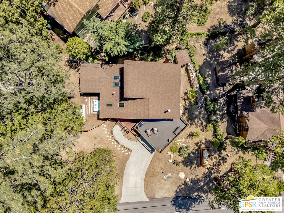 24924 Fern Valley Road