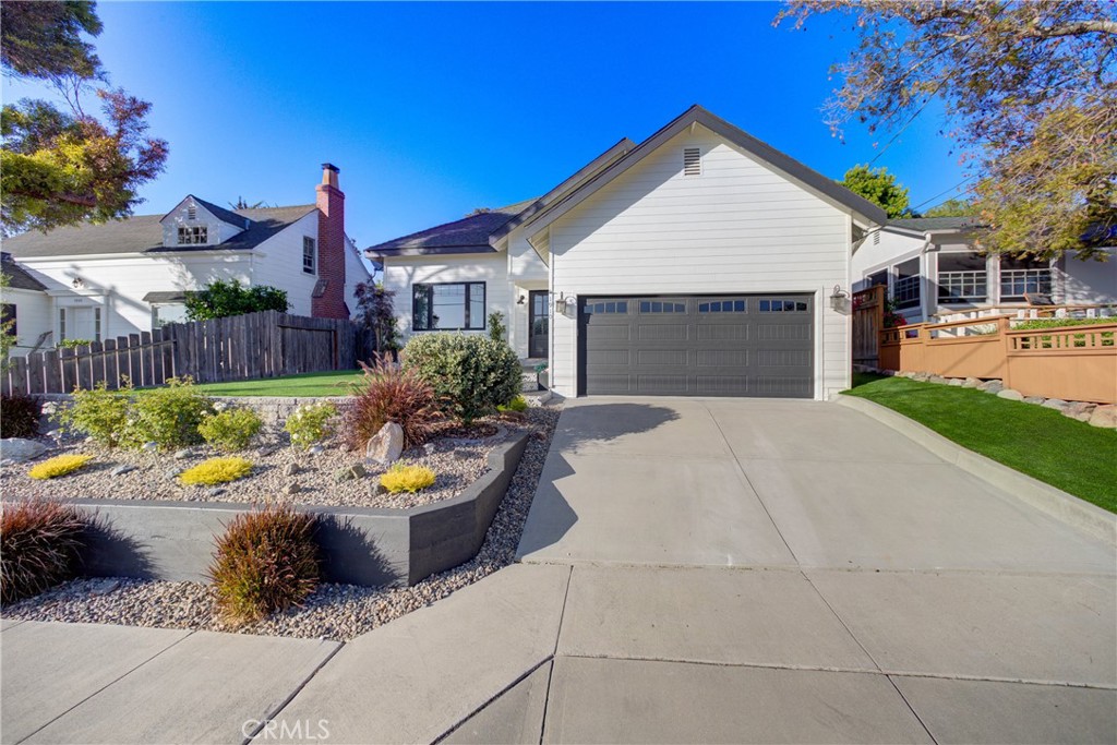 1910 Fixlini Street