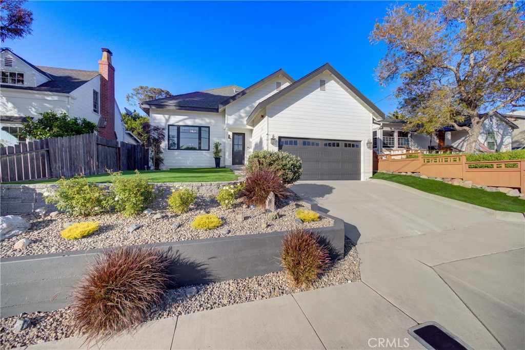 1910 Fixlini Street