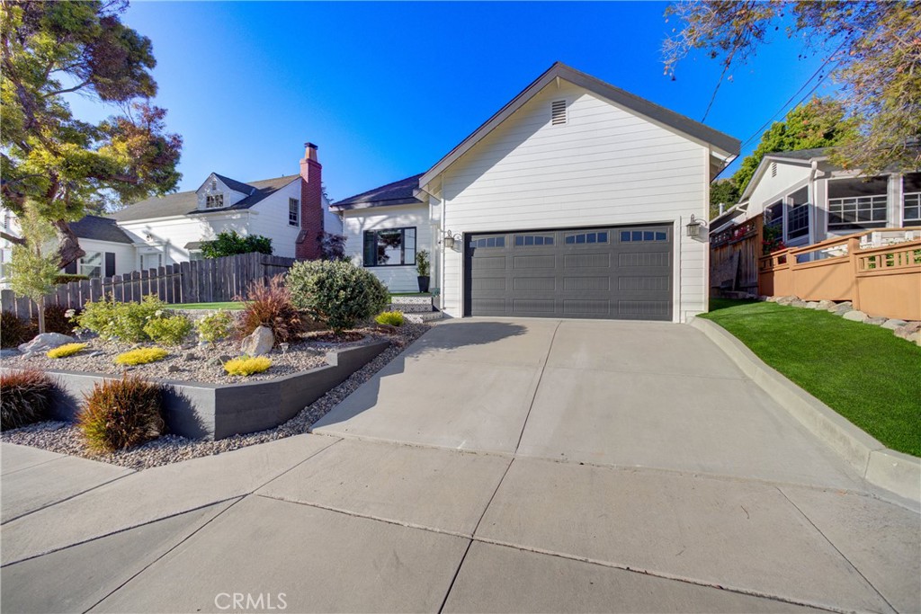 1910 Fixlini Street