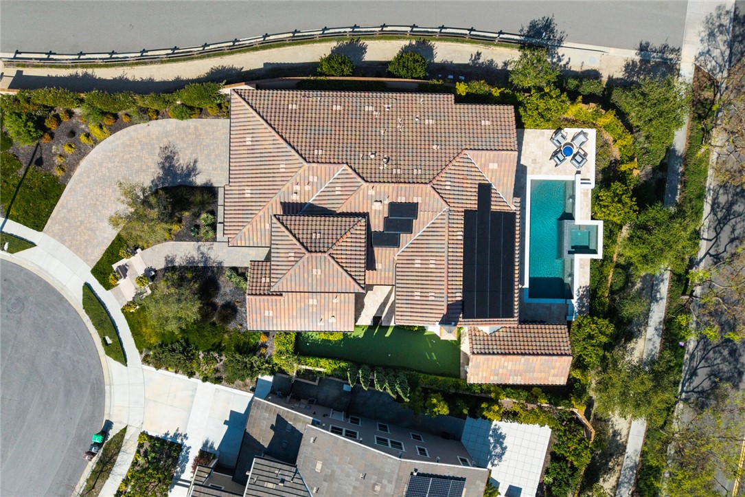 26600 Paseo Tranquila