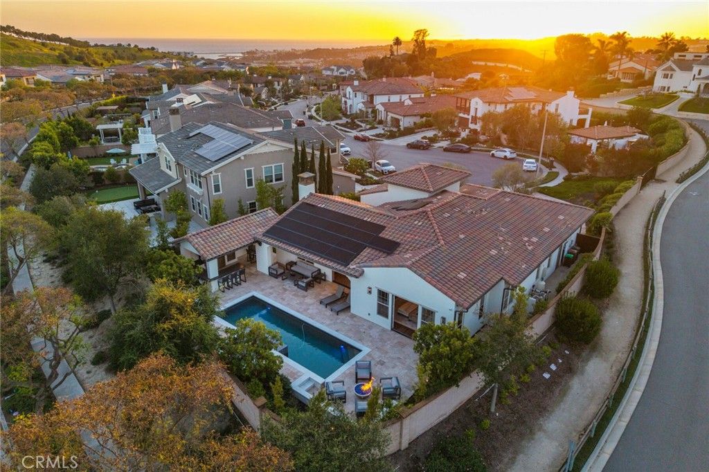 Photo of 26600 Paseo Tranquila, San Juan Capistrano, CA 92675 (MLS # OC26023206)