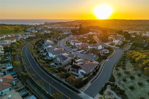 26600 Paseo Tranquila San Juan Capistrano CA 92675