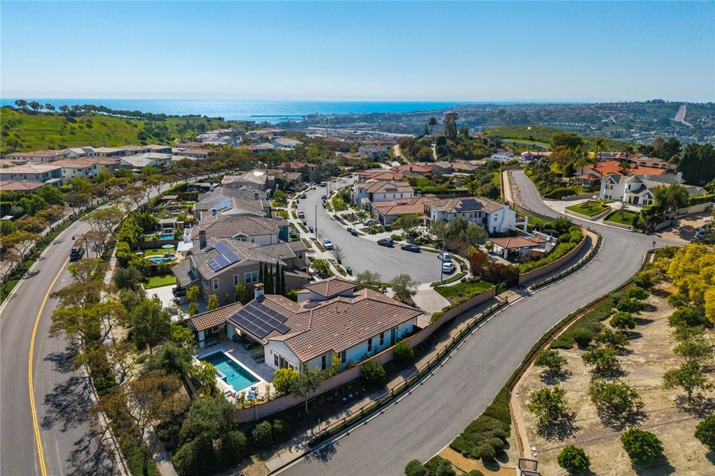 Photo of 26600 Paseo Tranquila, San Juan Capistrano, CA 92675 (MLS # OC26023206)