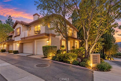 Photo of 12080 Tivoli Park Row #1, San Diego, CA 92128 (MLS # IV26221254)
