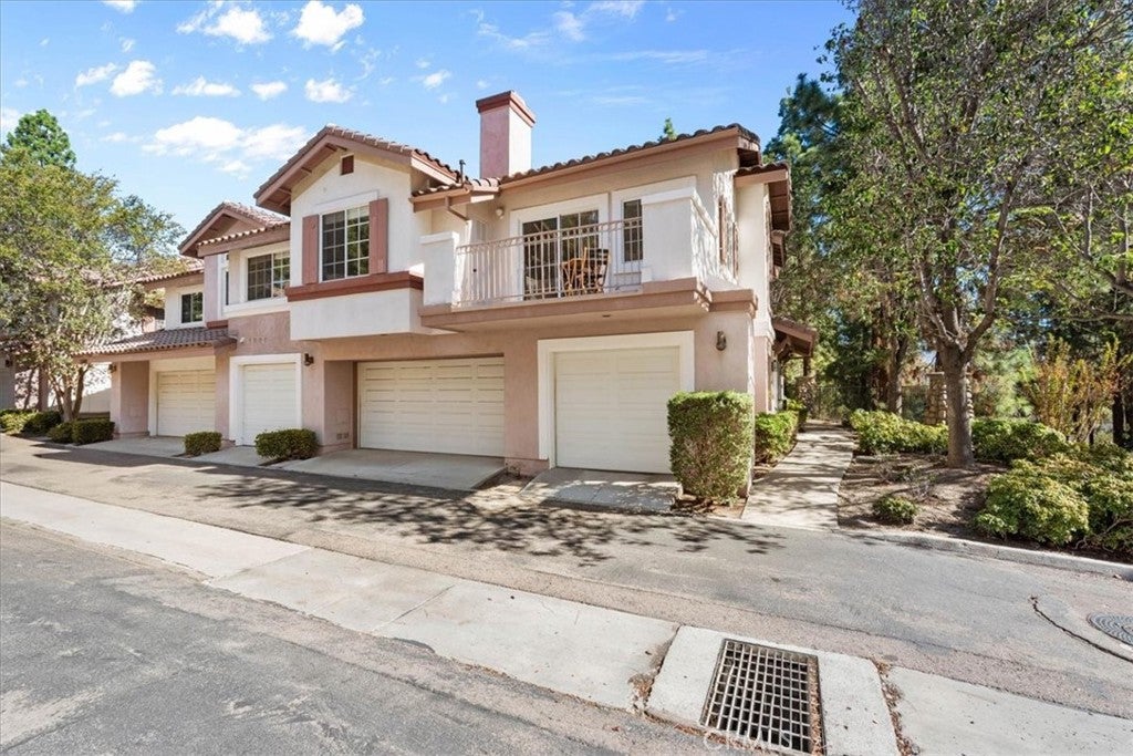 12080 Tivoli Park Row 1