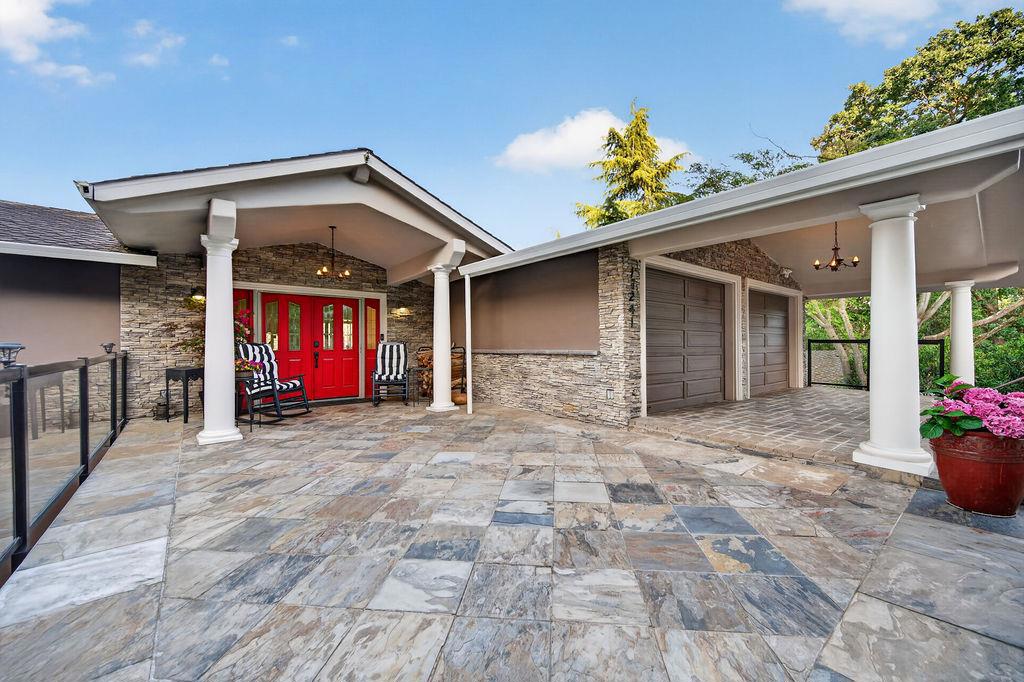 17241 Quail Court