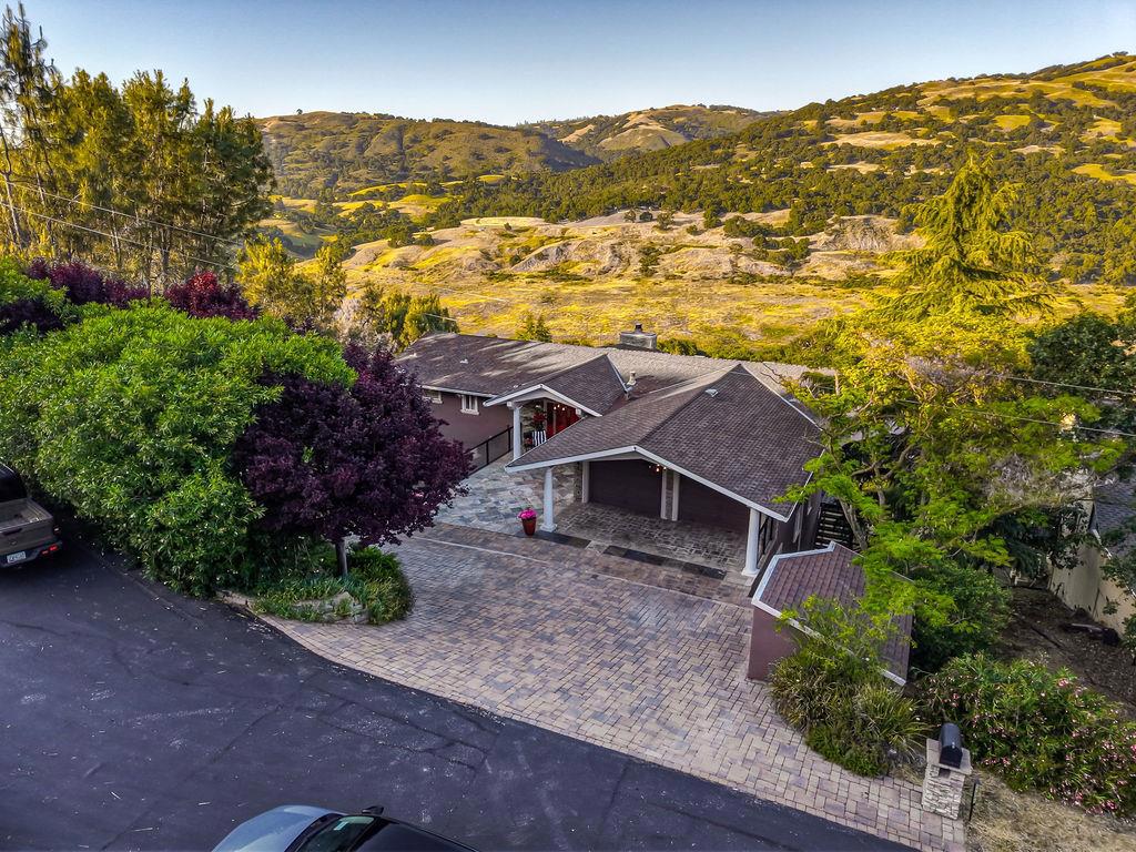 17241 Quail Court