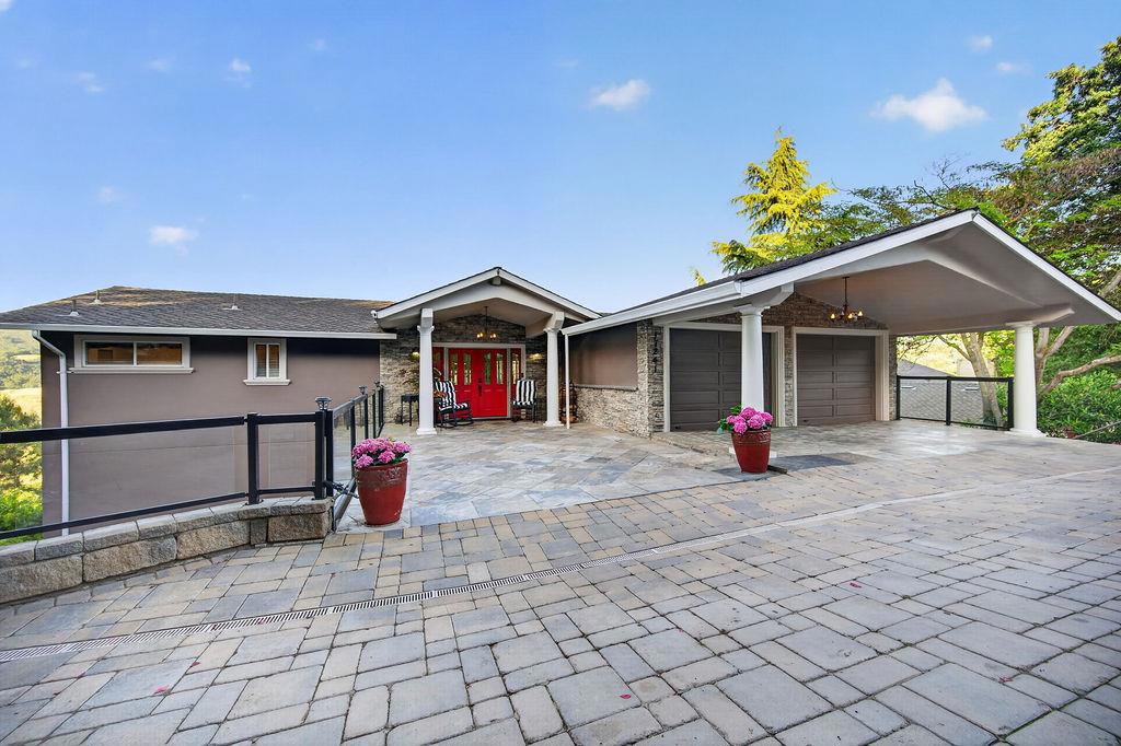17241 Quail Court