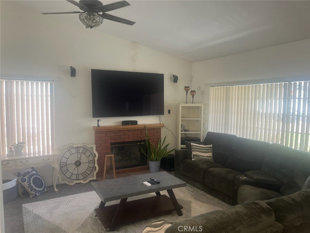 28450 Sycamore