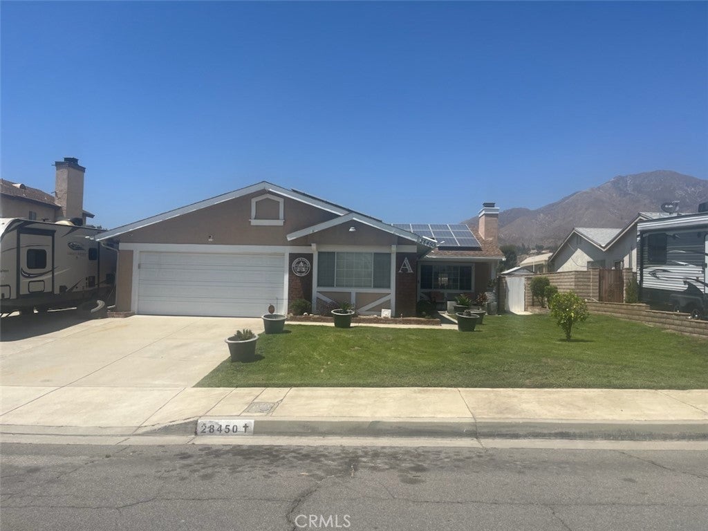 28450 Sycamore