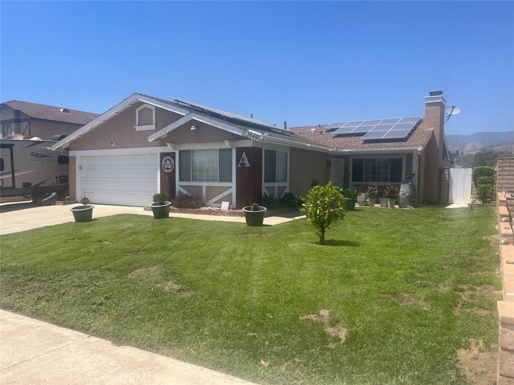 28450 Sycamore