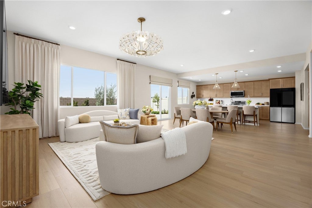 24809 Dreamfield Lane