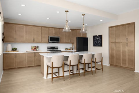 Tiny photo for 24809 Dreamfield Lane, Menifee, CA 92585 (MLS # SR26231775)