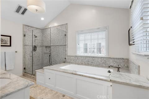 Tiny photo for 11156 Valley Spring Lane, Studio City, CA 91602 (MLS # SR26157865)