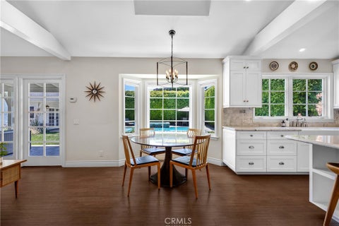 Tiny photo for 11156 Valley Spring Lane, Studio City, CA 91602 (MLS # SR26157865)