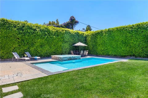 Tiny photo for 11156 Valley Spring Lane, Studio City, CA 91602 (MLS # SR26157865)