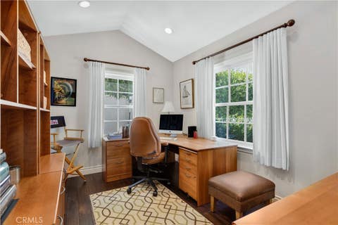 Tiny photo for 11156 Valley Spring Lane, Studio City, CA 91602 (MLS # SR26157865)