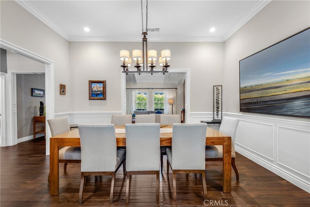 11156 Valley Spring Lane
