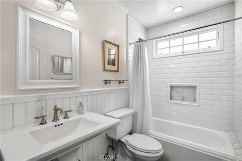 Tiny photo for 11156 Valley Spring Lane, Studio City, CA 91602 (MLS # SR26157865)