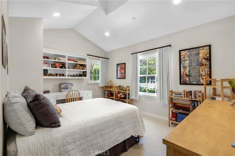 Tiny photo for 11156 Valley Spring Lane, Studio City, CA 91602 (MLS # SR26157865)