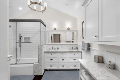 Tiny photo for 11156 Valley Spring Lane, Studio City, CA 91602 (MLS # SR26157865)