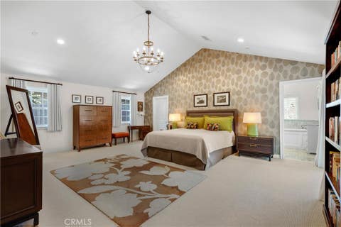 Tiny photo for 11156 Valley Spring Lane, Studio City, CA 91602 (MLS # SR26157865)
