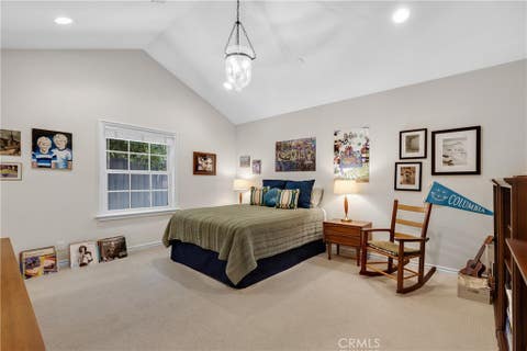 Tiny photo for 11156 Valley Spring Lane, Studio City, CA 91602 (MLS # SR26157865)