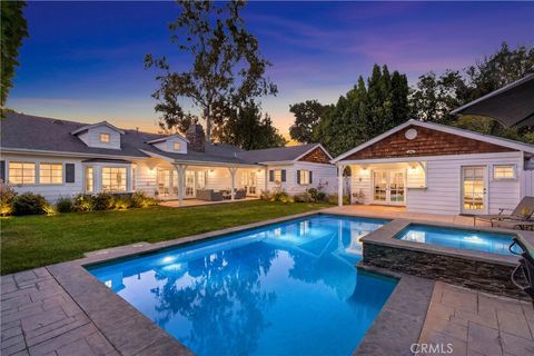 Tiny photo for 11156 Valley Spring Lane, Studio City, CA 91602 (MLS # SR26157865)