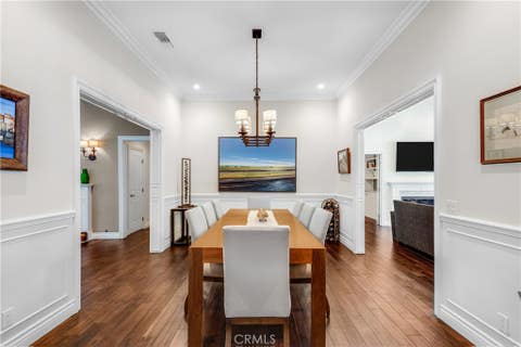 Tiny photo for 11156 Valley Spring Lane, Studio City, CA 91602 (MLS # SR26157865)