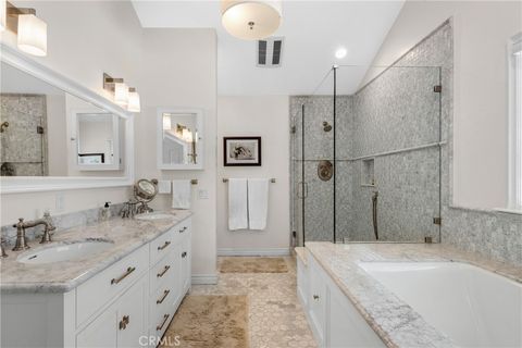 Tiny photo for 11156 Valley Spring Lane, Studio City, CA 91602 (MLS # SR26157865)