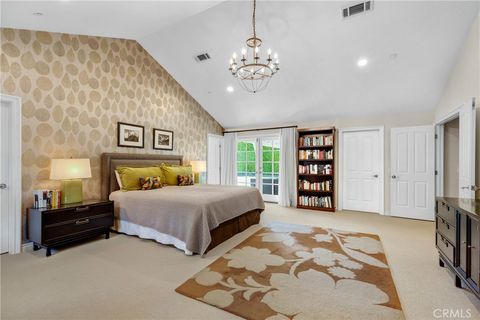Tiny photo for 11156 Valley Spring Lane, Studio City, CA 91602 (MLS # SR26157865)