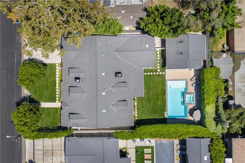 Tiny photo for 11156 Valley Spring Lane, Studio City, CA 91602 (MLS # SR26157865)