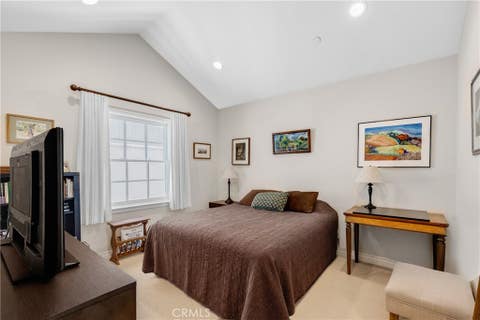 Tiny photo for 11156 Valley Spring Lane, Studio City, CA 91602 (MLS # SR26157865)