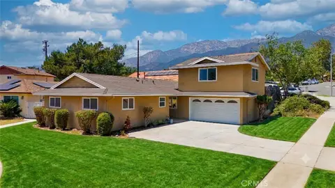 6200 Filkins Avenue, Rancho Cucamonga, CA 91737 - MLS#: WS26161059