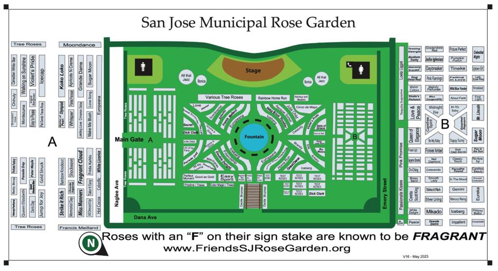 Welcome to 1567 McDaniel Avenue, tucked into the heart of San Joses beloved Rose Garden neighborhood. Here, tree-lined streets and friendly neighbors create a welcoming community just steps from the famous San Jose Municipal Rose Garden and Rosicrucian Park. Spend weekends strolling among blooming roses, exploring nearby cafes, or enjoying the shops and dining at Santana Row and Westfield Valley Fair, less than 10 minutes away. Downtown San Jose, the SAP Center, and Diridon Station are all close by, making it easy to catch a game, meet friends, or hop on a train. With San Jose International Airport only minutes away and quick access to major freeways, the best of the Bay Area is within easy reach. This location offers the perfect blend of charm, convenience, and a true neighborhood feel in one of San Joses most sought-after areas.