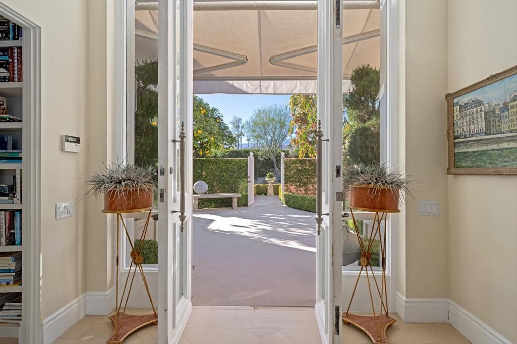 Photo of 47402 Marrakesh Drive, Palm Desert, CA 92260 (MLS # 219136568DA)