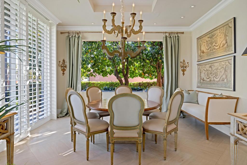 Marrakesh Country Cl - Residential