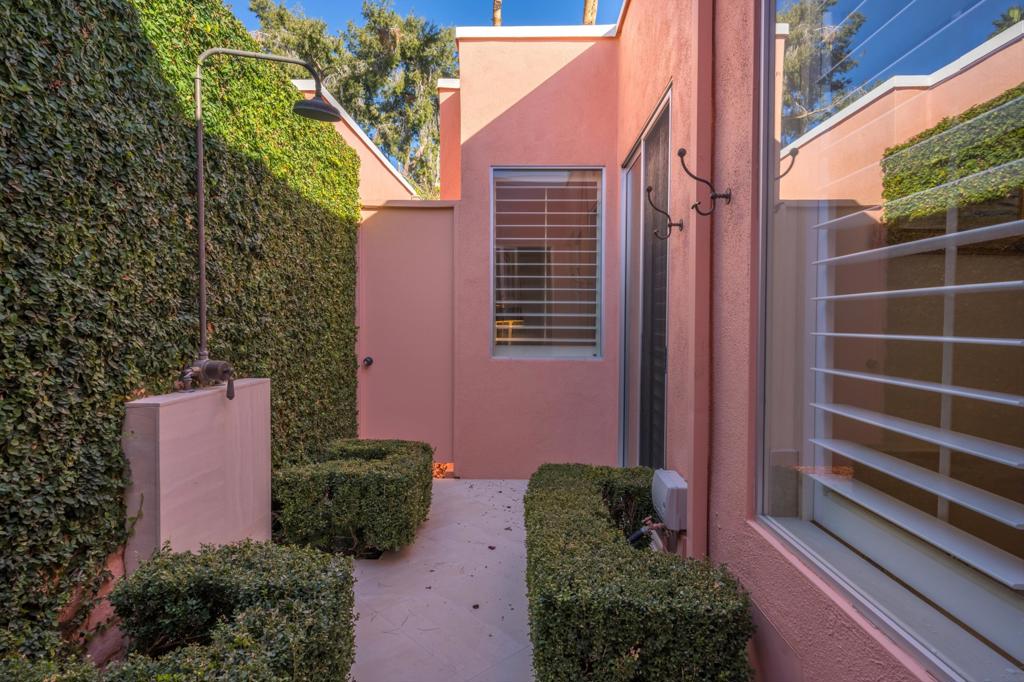 Marrakesh Country Cl - Residential