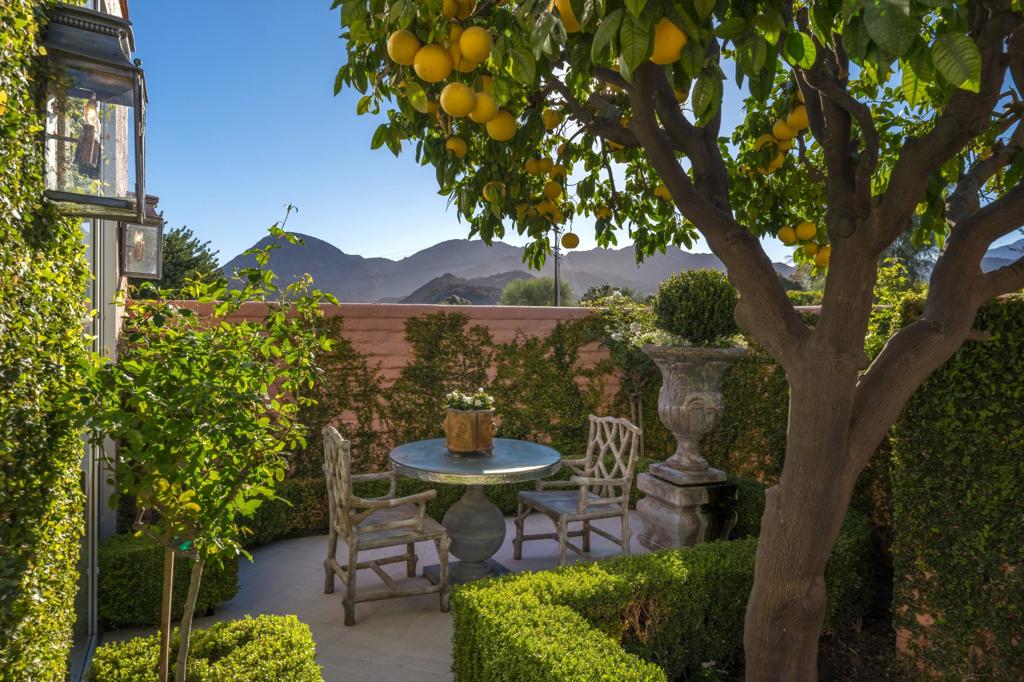 Marrakesh Country Cl - Residential