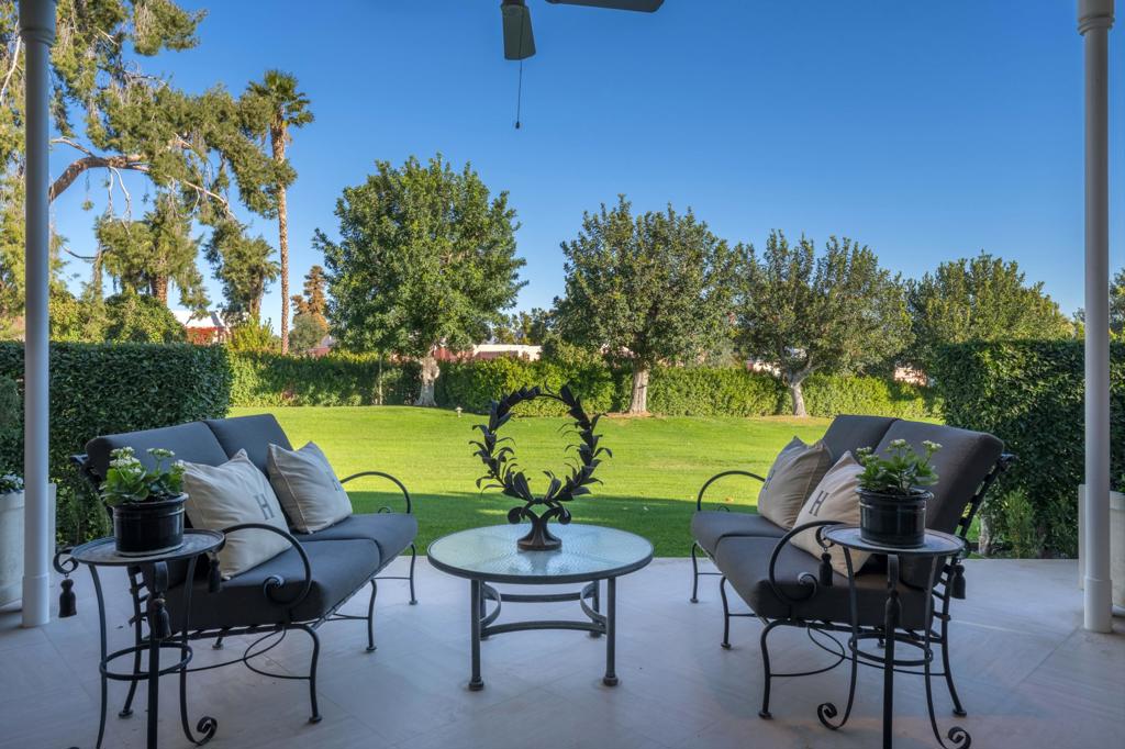 Marrakesh Country Cl - Residential