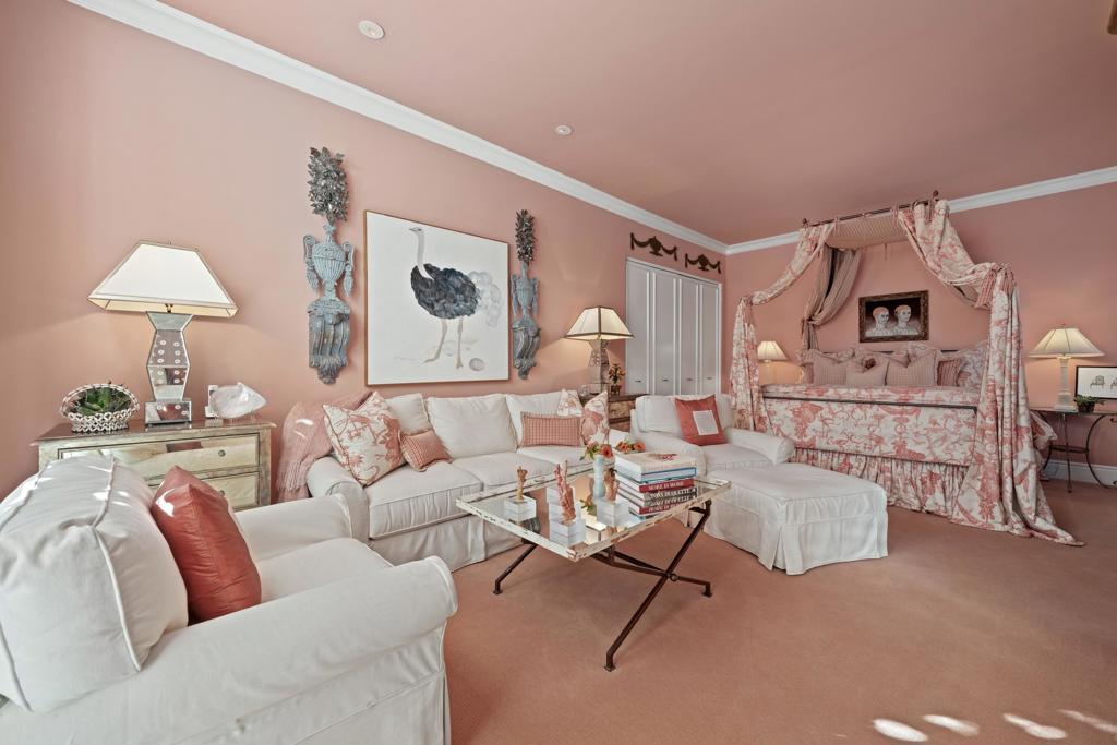 Marrakesh Country Cl - Residential
