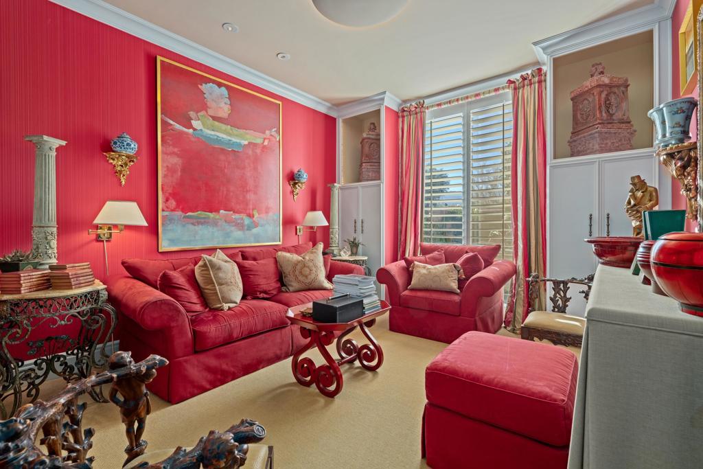 Marrakesh Country Cl - Residential