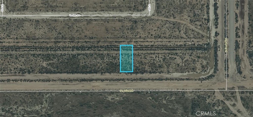 Nice 7,804 sqft lot for sale on Sequoia Blvd. This lot is close to existing homes. 360 views. Seller has over 15 other lots available. Buy more than one and save. Perfect for residential development opportunity or land investments. Contact listing agent with any questions.